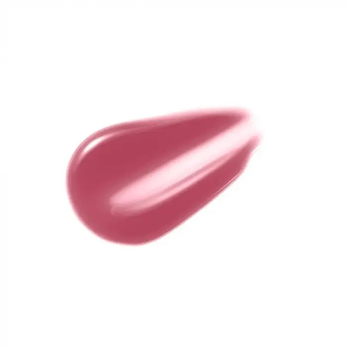 ColorLuxe High Impact Dudak Parlatıcısı