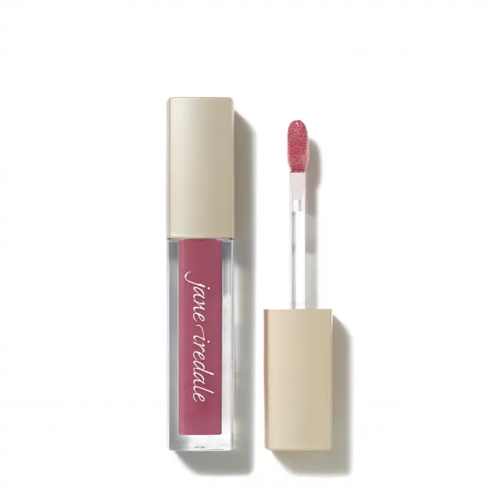ColorLuxe High Impact Dudak Parlatıcısı