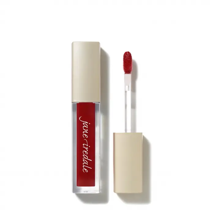 ColorLuxe High Impact Dudak Parlatıcısı