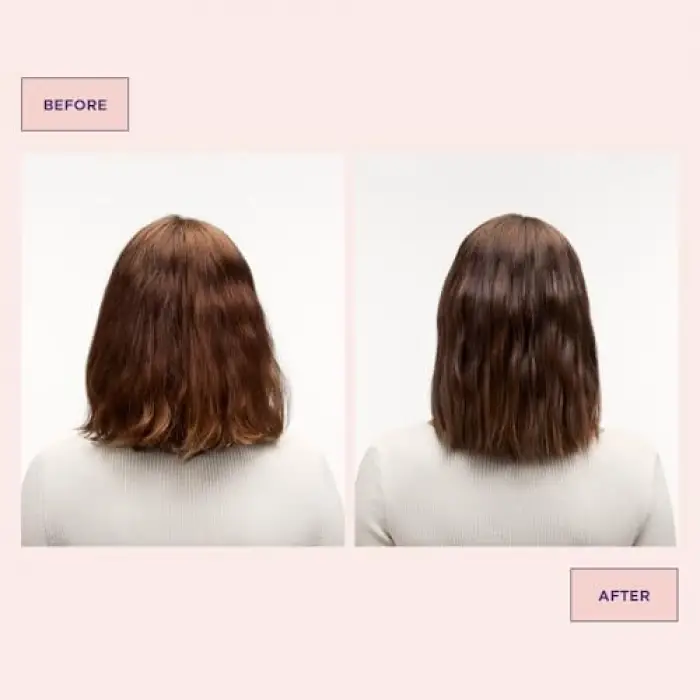 Colour Refresh – Cool Cream 300 ml | Net, serin bir renk sonucu için devrim niteliğinde bir renk maskesi