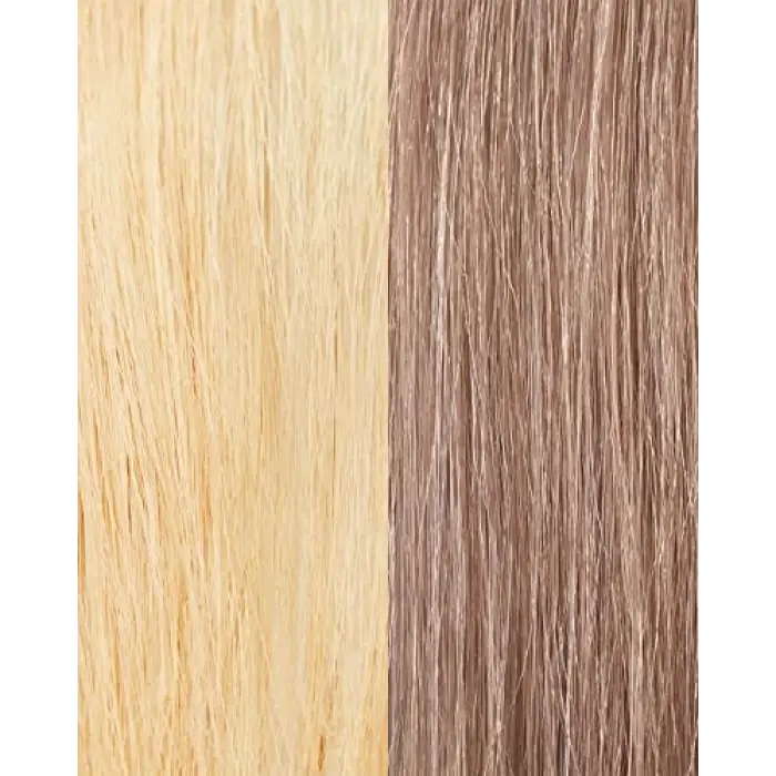 Colour Refresh – Cool Cream 300 ml | Net, serin bir renk sonucu için devrim niteliğinde bir renk maskesi