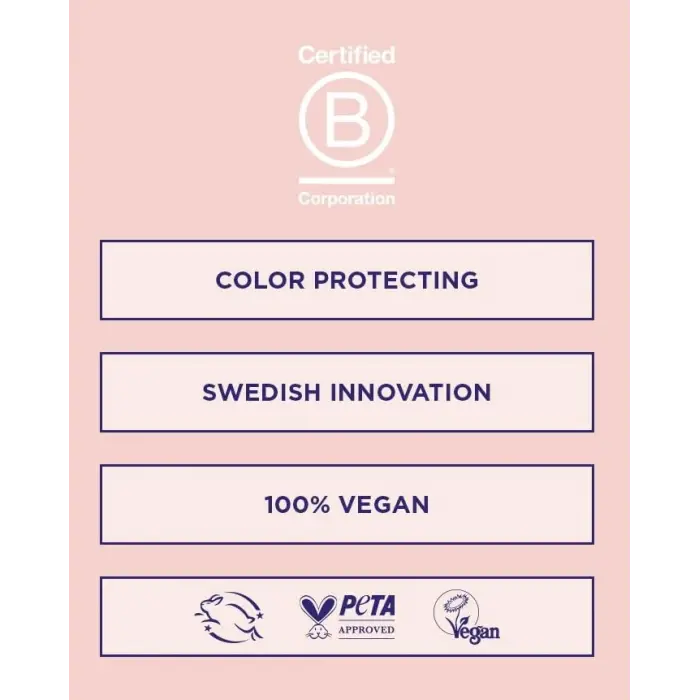 Colour Refresh – Cool Cream 300 ml | Net, serin bir renk sonucu için devrim niteliğinde bir renk maskesi