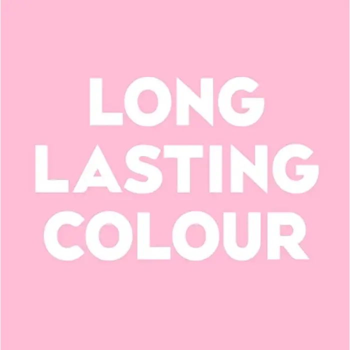 Colour Retention Mask 300 ml