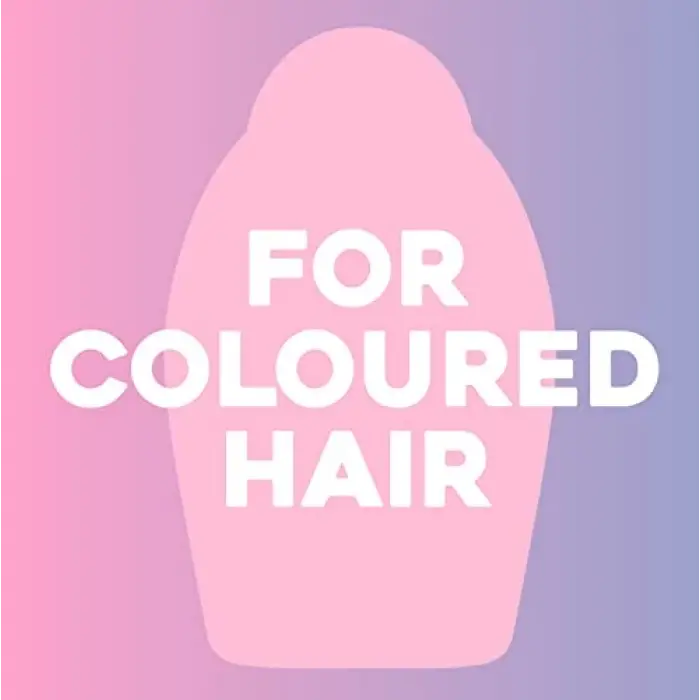Colour Retention Mask 300 ml