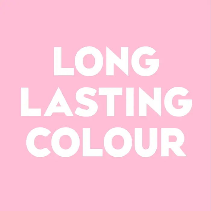 Colour Retention Mask 300 ml
