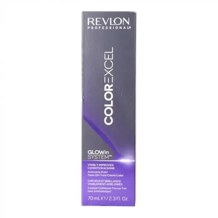 Colour Rp Color Excel 10.02 70ml