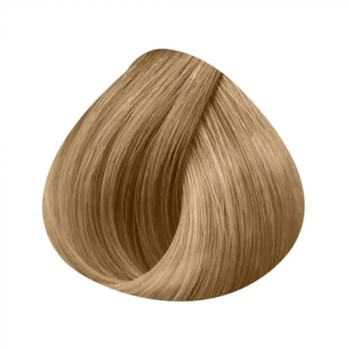 Colour Rp Revlonissimo Cc 10.31 60ml