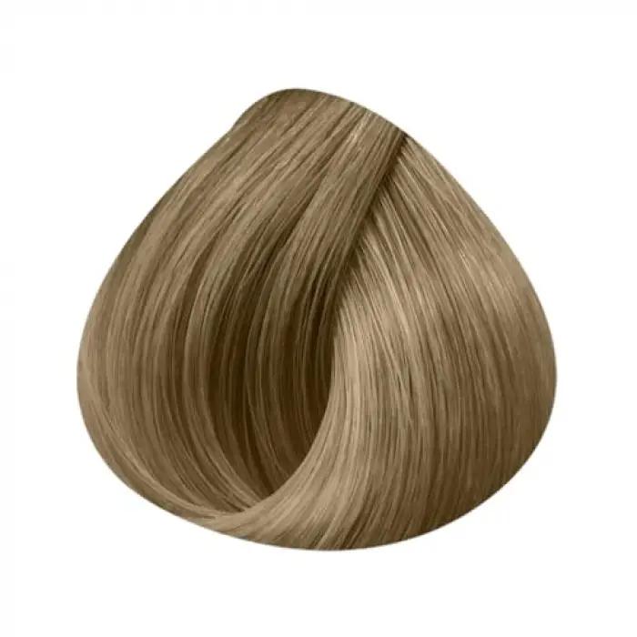 Colour Rp Revlonissimo Cc 10.31 60ml