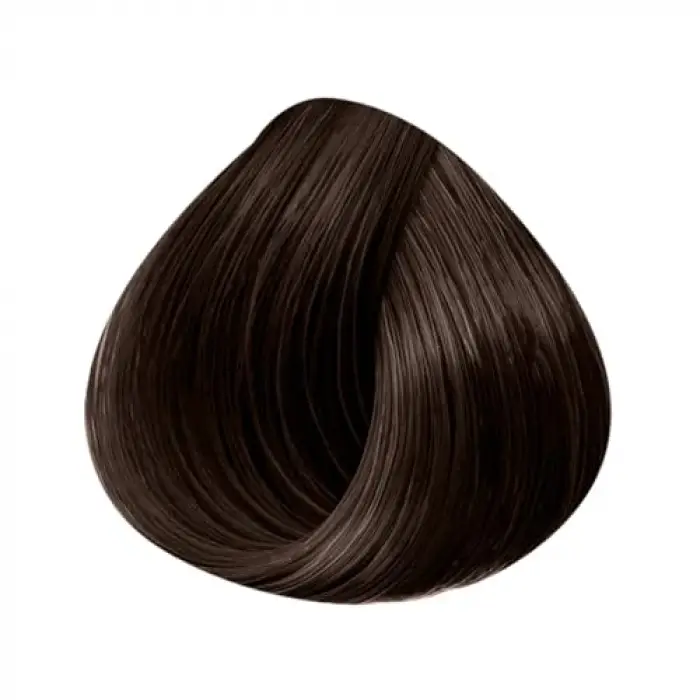 Colour Rp Revlonissimo Cc 10.31 60ml