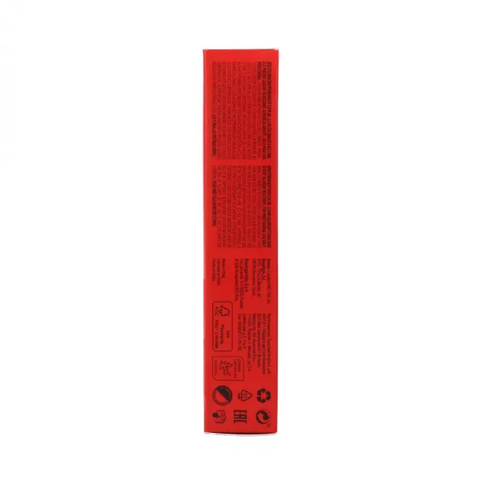 Colour Rp Revlonissimo Cc 4.5 60 ml