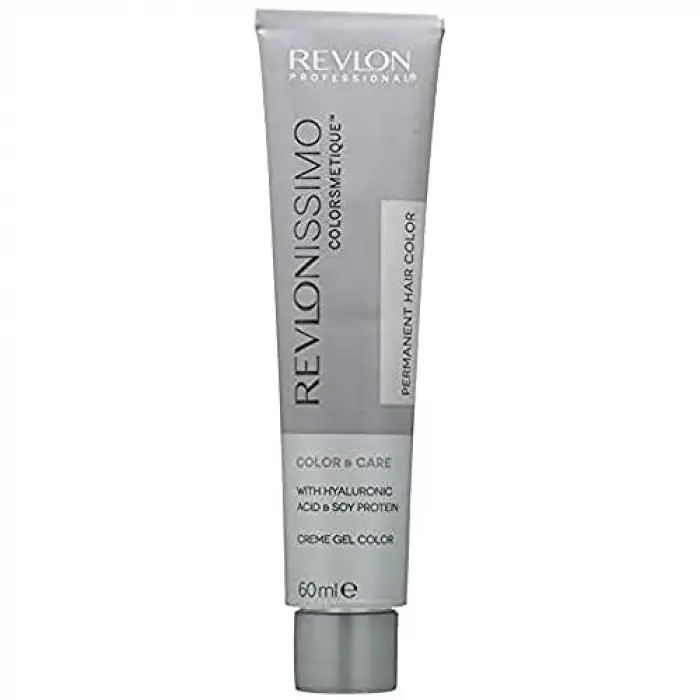 Colour Rp Revlonissimo Cc 6 60 ml