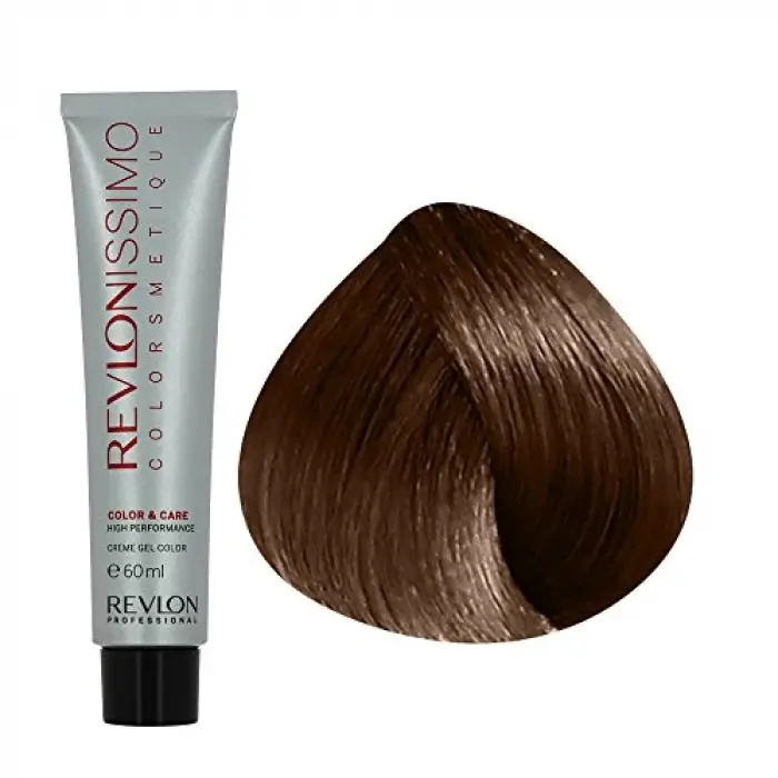 Colour Rp Revlonissimo Cc 6 60 ml