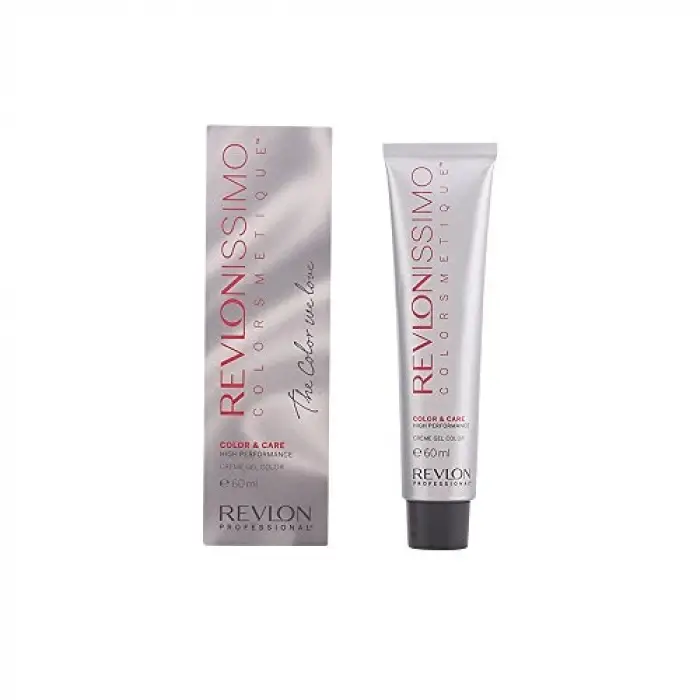 Colour Rp Revlonissimo Cc 6 60 ml