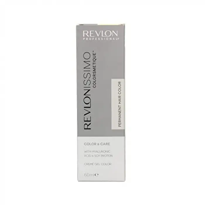 Colour Rp Revlonıssımo Cc 6.31 60ml