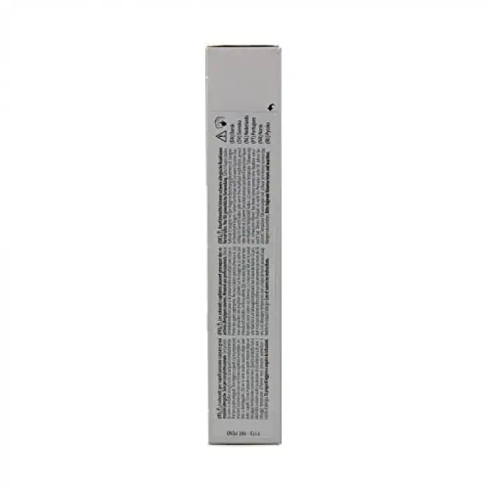 Colour Rp Revlonıssımo Cc 6.31 60ml