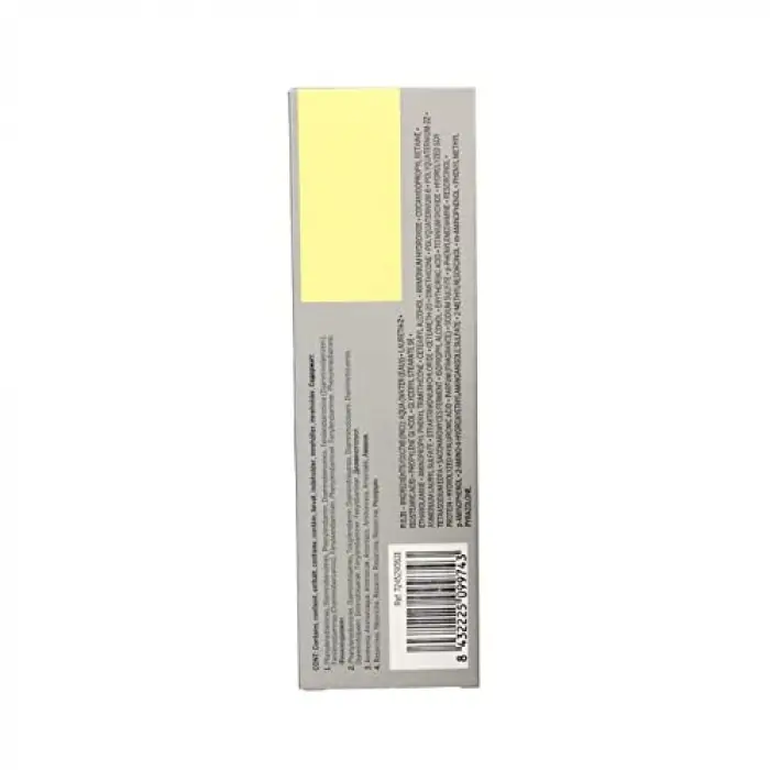 Colour Rp Revlonıssımo Cc 6.31 60ml