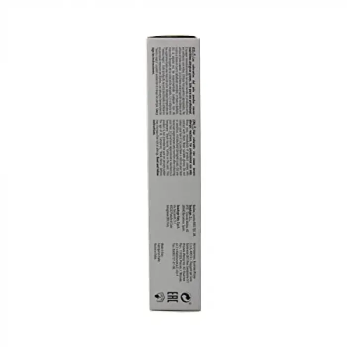 Colour Rp Revlonıssımo Cc 6.31 60ml