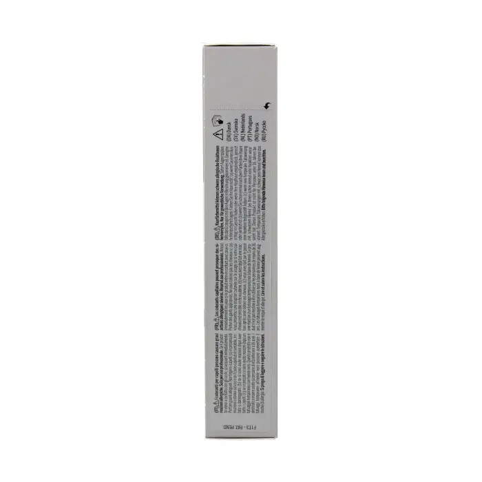 Colour Rp Revlonıssımo Cc 6.31 60ml