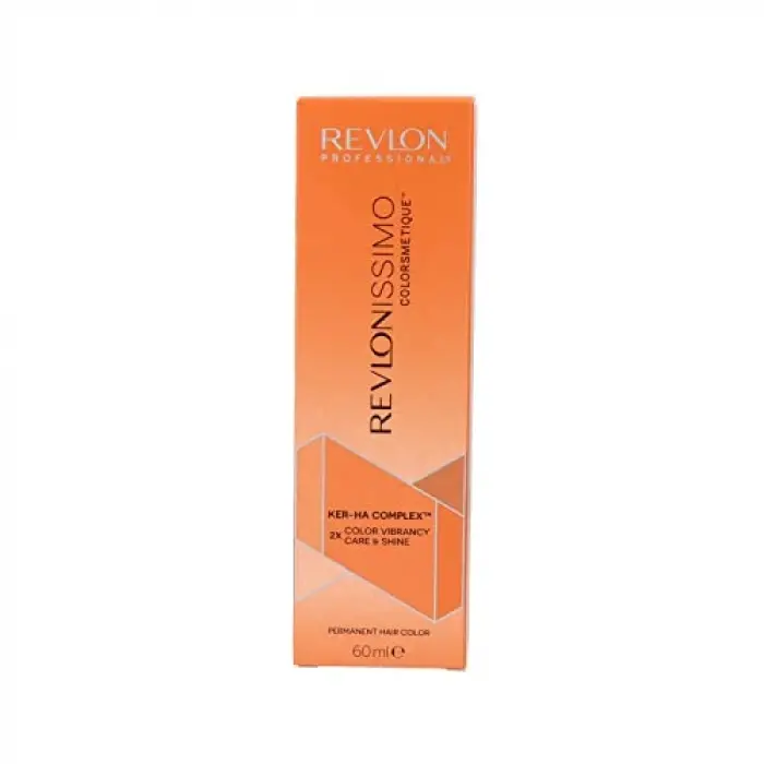 Colour Rp Revlonissimo Cc 7.4 60ml
