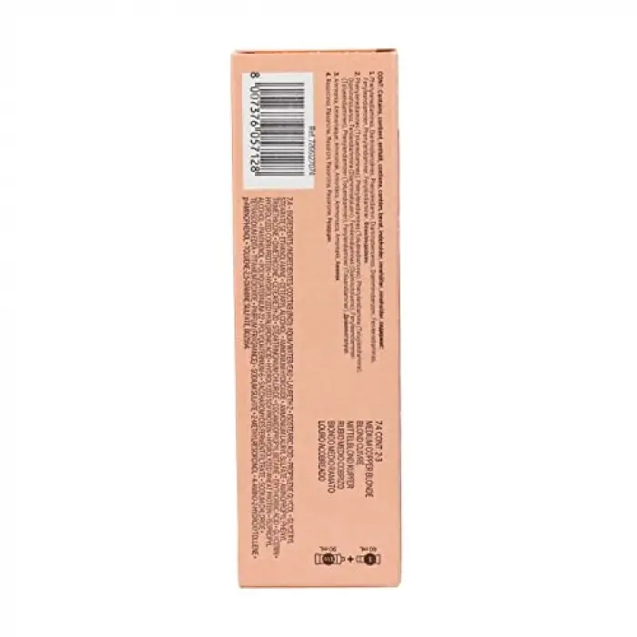 Colour Rp Revlonissimo Cc 7.4 60ml