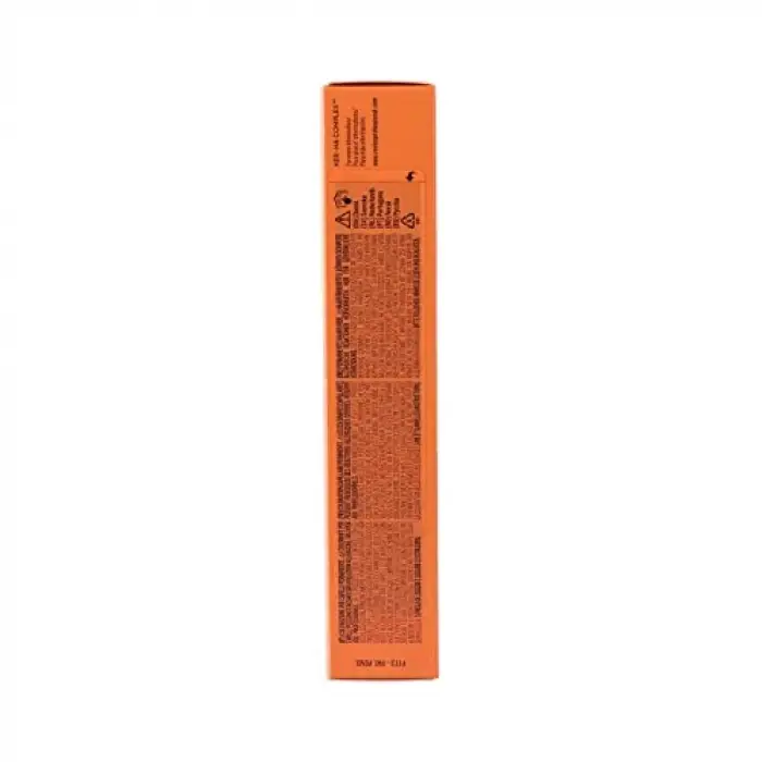 Colour Rp Revlonissimo Cc 7.4 60ml