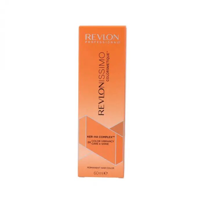 Colour Rp Revlonissimo Cc 7.4 60ml