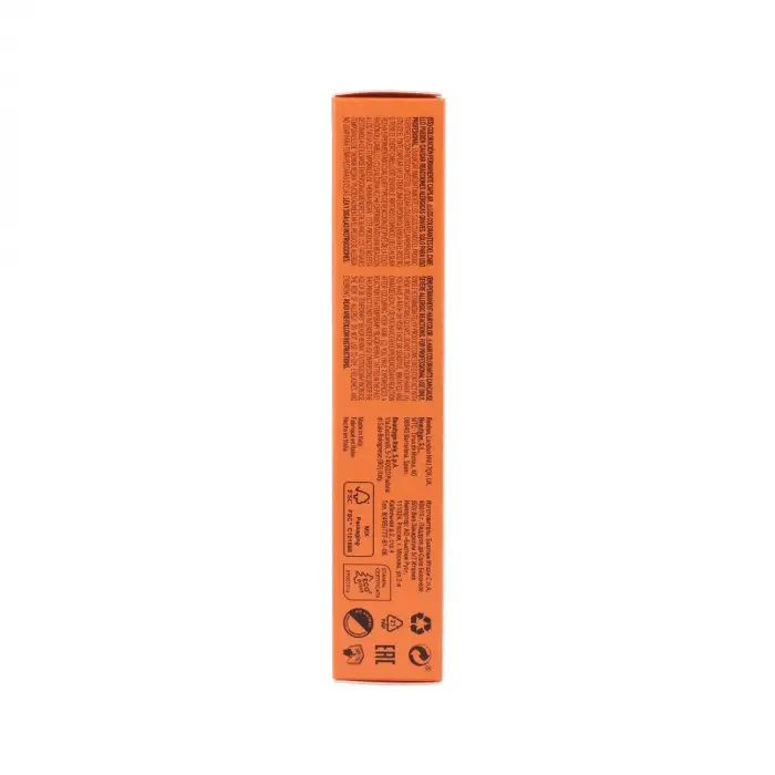 Colour Rp Revlonissimo Cc 7.4 60ml
