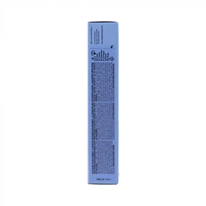 Colour Rp Revlonissimo Cc 8.23 60 ml