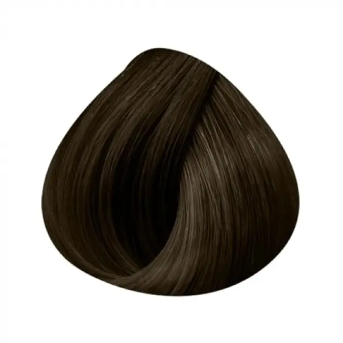 Colour Rp Revlonissimo Cc 9.01 60ml