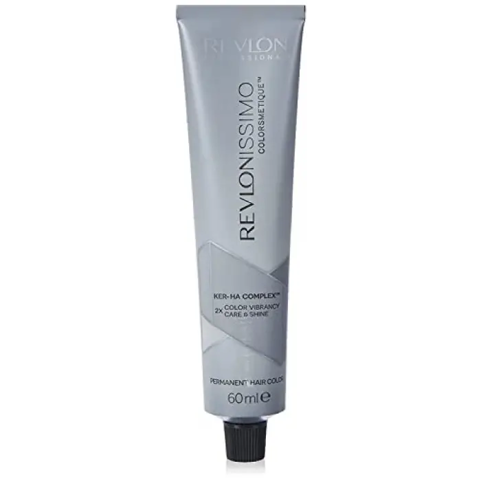 Colour Rp Revlonissimo Cc Hc 5 60 ml