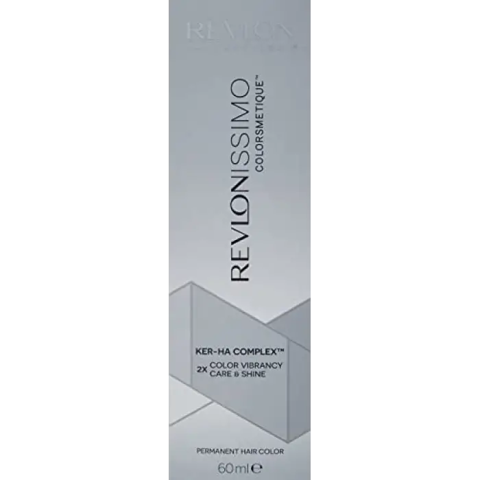 Colour Rp Revlonissimo Cc Hc 5 60 ml