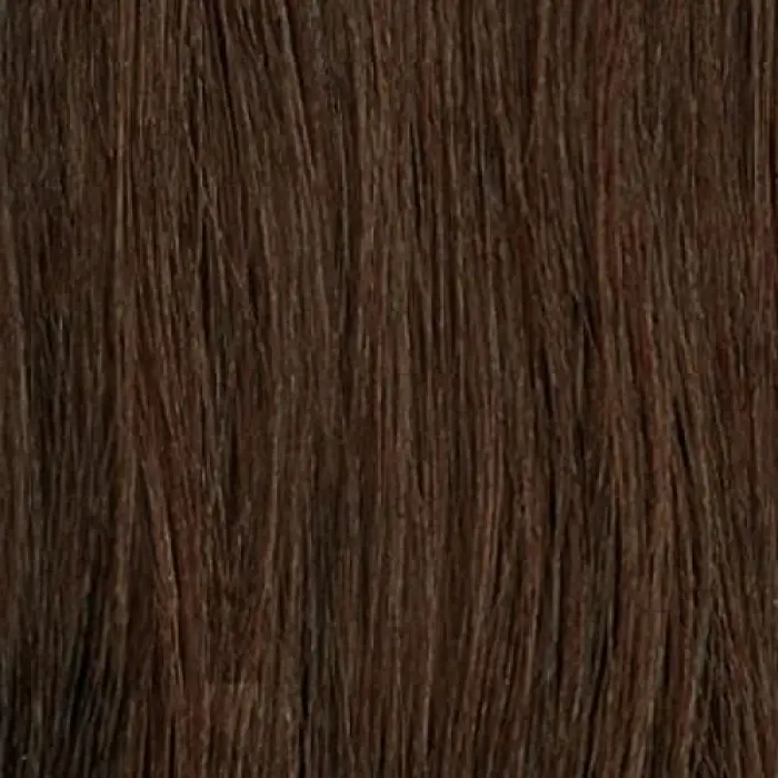 Colour Rp Revlonissimo Cc Hc 5 60 ml