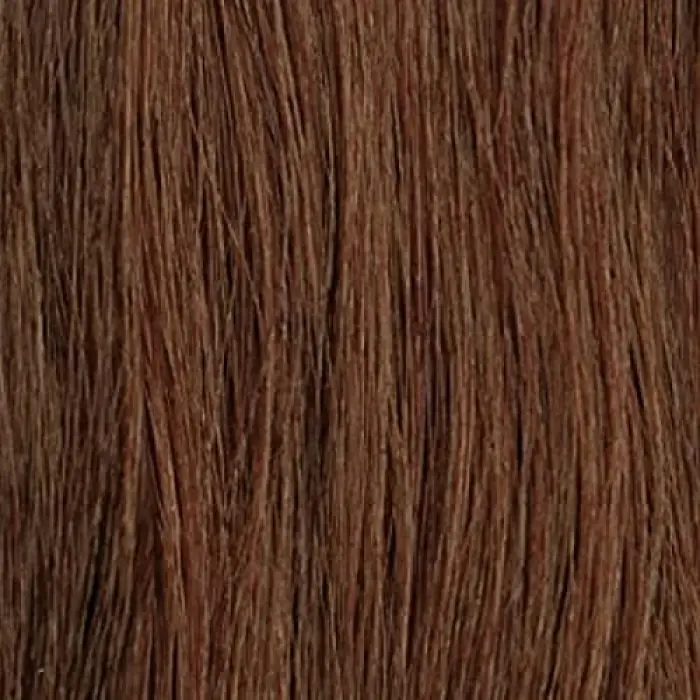 Colour Rp Revlonissimo Cc Hc 5 60 ml