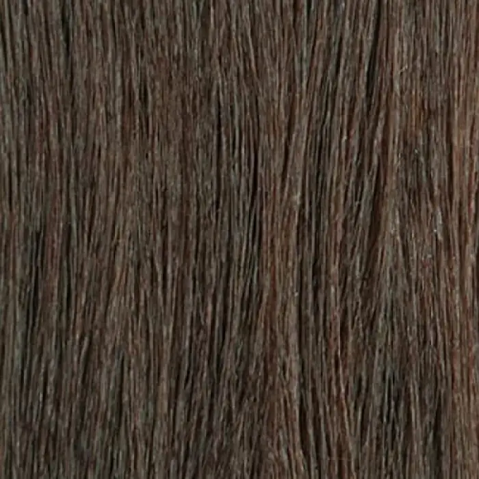 Colour Rp Revlonissimo Cc Hc 5 60 ml