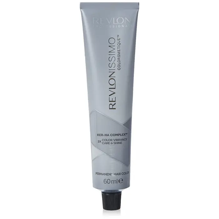 Colour Rp Revlonissimo Cc Hc 5 60 ml