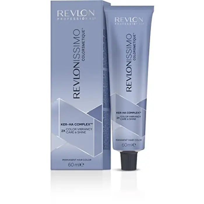 Colour Rp Revlonissimo Cc Ib 1201 60ml