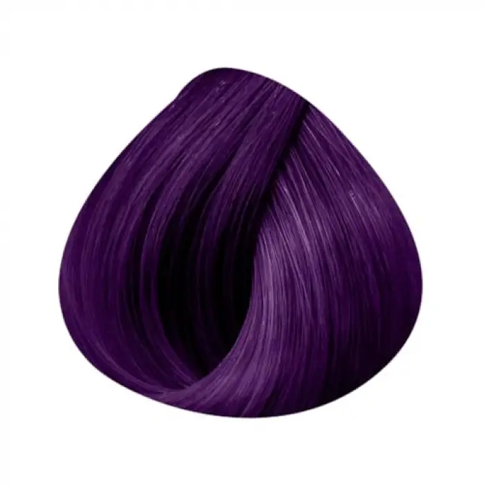 Colour Rp Revlonissimo Cc Pc 200 60ml