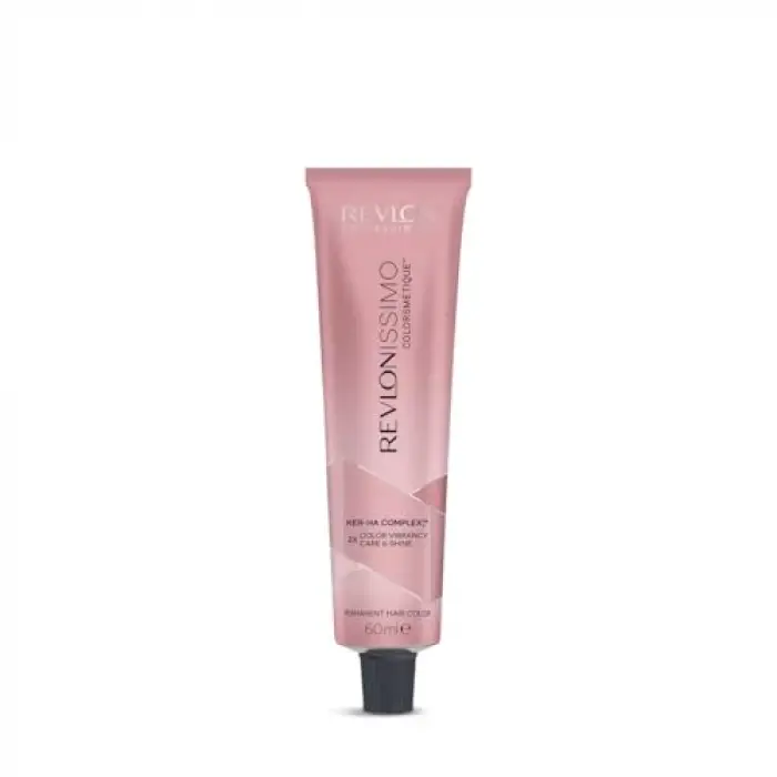 Colour Rp Revlonissimo Cc Pc 200 60ml