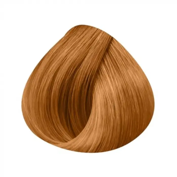 Colour Rp Revlonissimo Cc Pc 200 60ml
