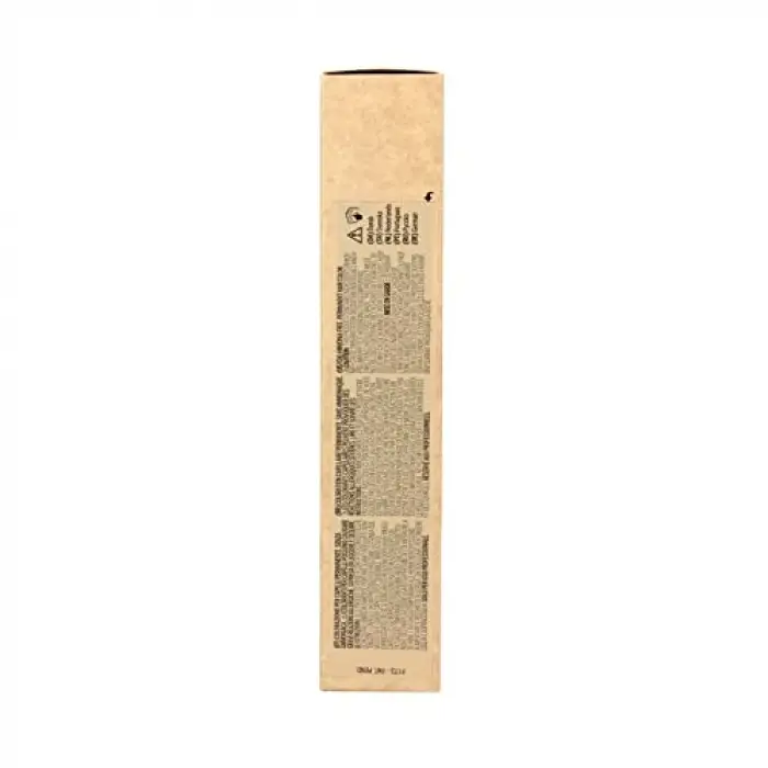 Colour Rp Rvl Color Sublıme 6.1 75ml