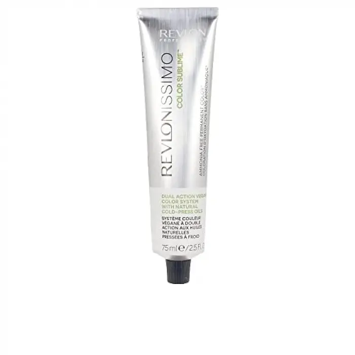 Colour Rp Rvl Color Sublime 8 75 ml