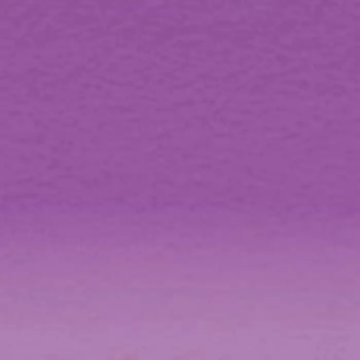 ColourSoft C240 ​​Parlak Mor Renkli Kalemler