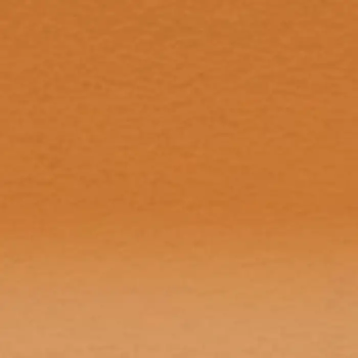 Coloursoft Yumuşak Kuru Boya Kalemi - C620 Mid Terracotta