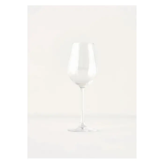 Columba Kadeh Naturel (500 Cc)