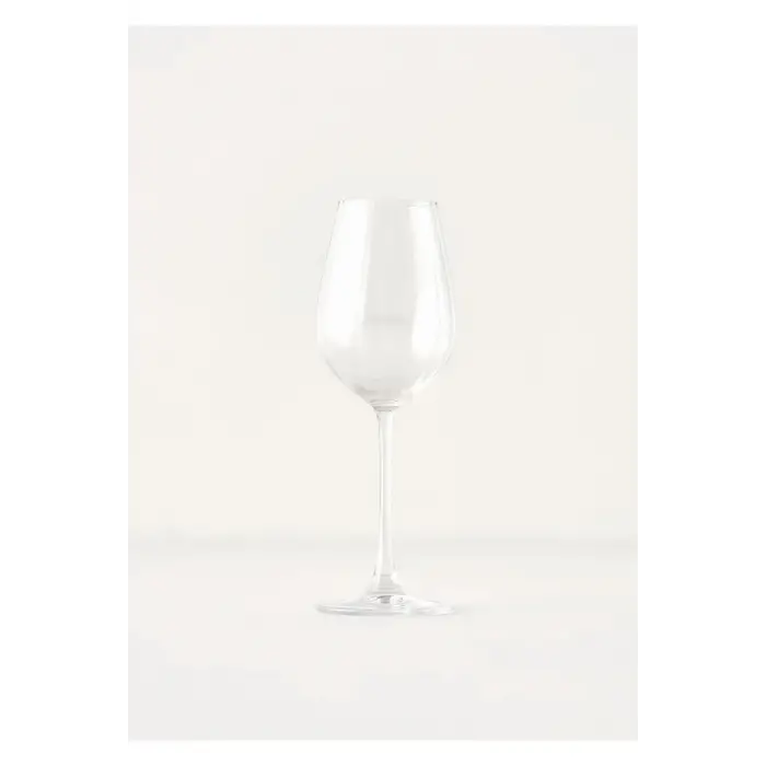 Columba Kadeh Naturel (500 Cc)