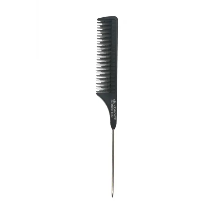 Comb Karbon Tarak 8613 C-25009