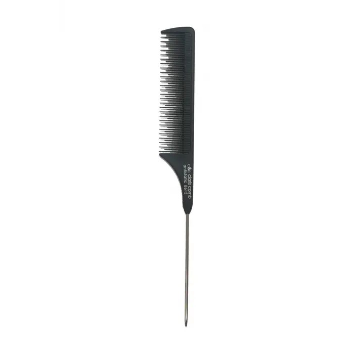 Comb Karbon Tarak 8613 C-25009