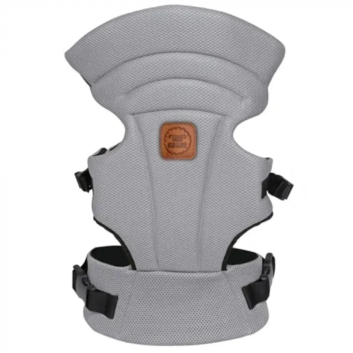 Comfort Air Kanguru, Gri