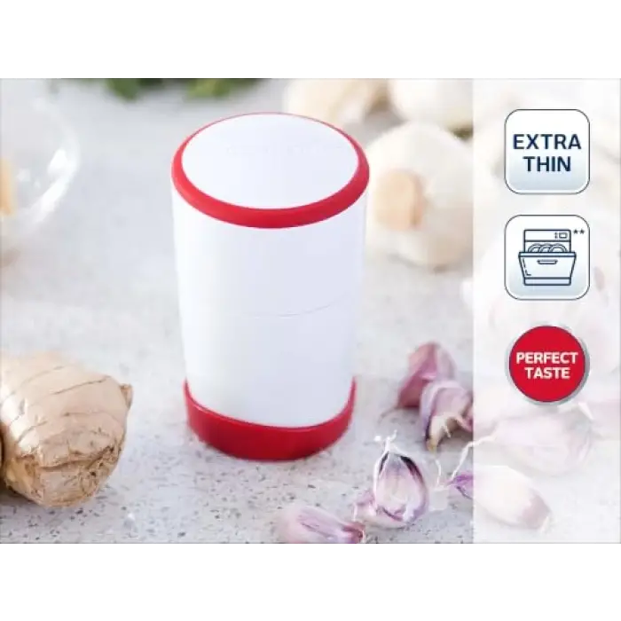 Comfort Mini Doğrayıcı
