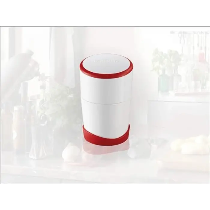 Comfort Mini Doğrayıcı